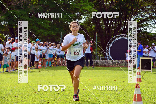 Buy your photos of the eventNATURAL RUN - 2019 on Fotop