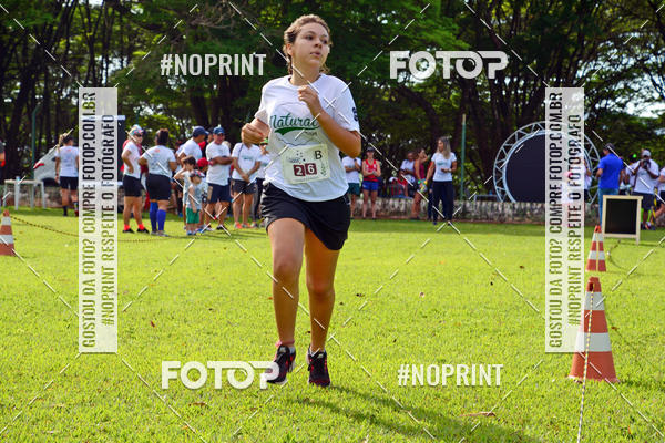 Buy your photos of the eventNATURAL RUN - 2019 on Fotop
