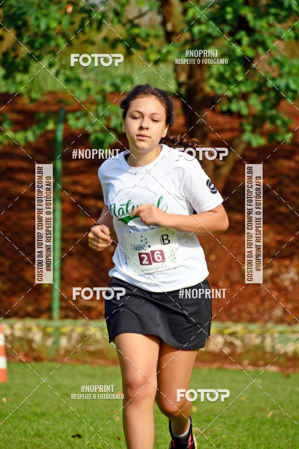 Buy your photos of the eventNATURAL RUN - 2019 on Fotop