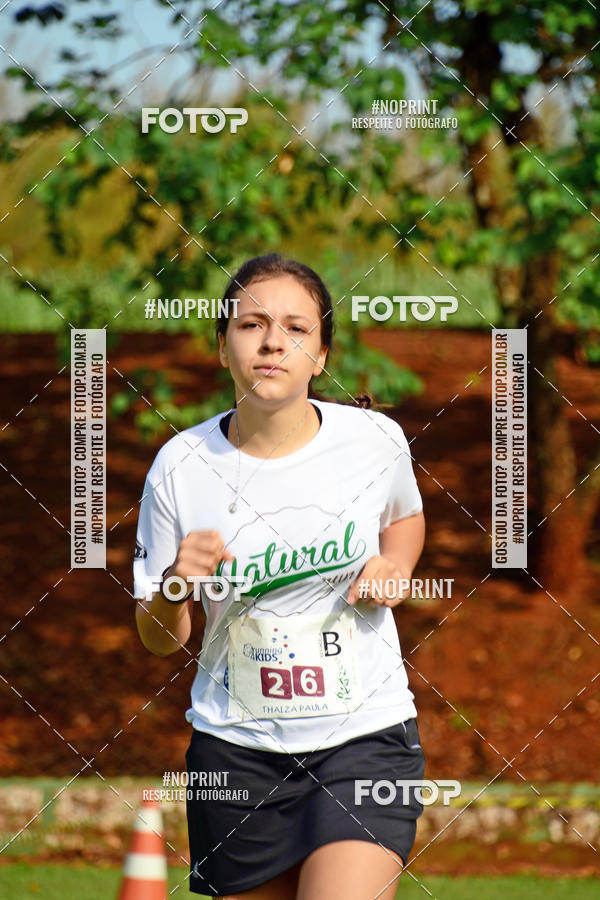 Buy your photos of the eventNATURAL RUN - 2019 on Fotop