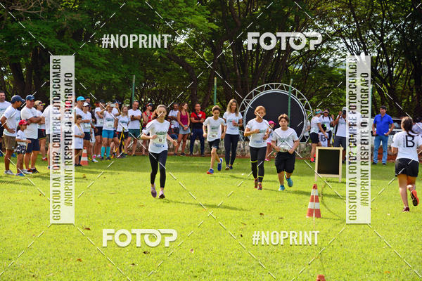Buy your photos of the eventNATURAL RUN - 2019 on Fotop