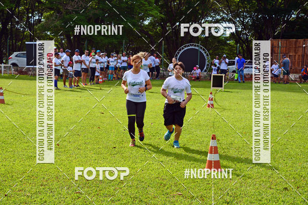 Buy your photos of the eventNATURAL RUN - 2019 on Fotop