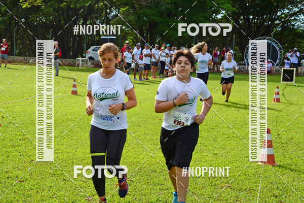 Buy your photos of the eventNATURAL RUN - 2019 on Fotop