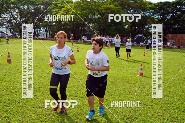 Buy your photos of the eventNATURAL RUN - 2019 on Fotop