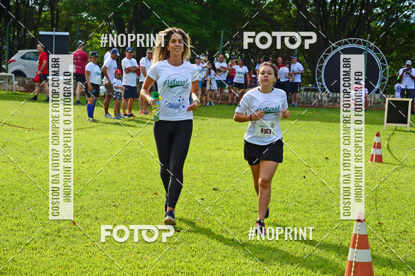 Buy your photos of the eventNATURAL RUN - 2019 on Fotop