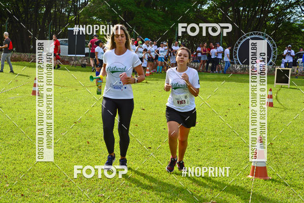 Buy your photos of the eventNATURAL RUN - 2019 on Fotop