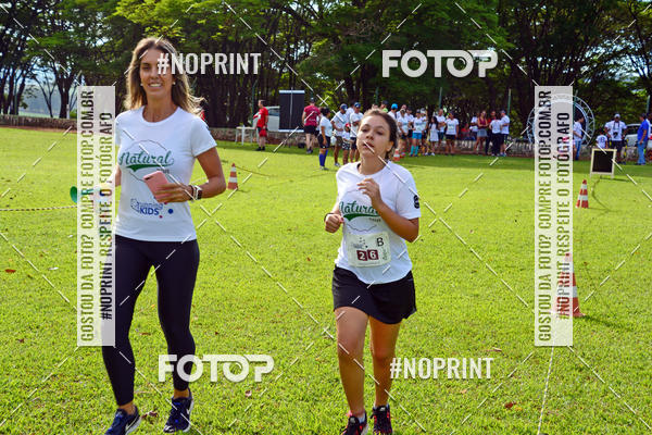 Buy your photos of the eventNATURAL RUN - 2019 on Fotop