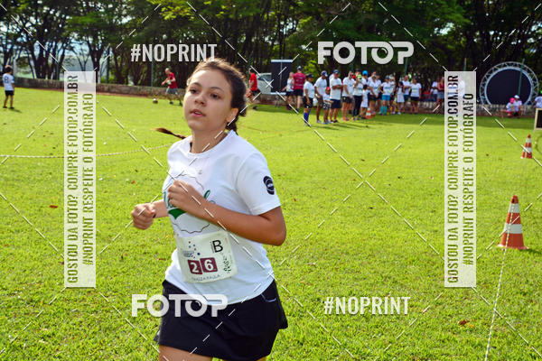 Buy your photos of the eventNATURAL RUN - 2019 on Fotop