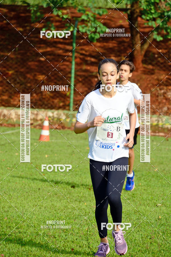 Buy your photos of the eventNATURAL RUN - 2019 on Fotop