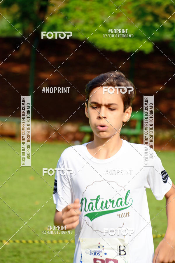 Buy your photos of the eventNATURAL RUN - 2019 on Fotop