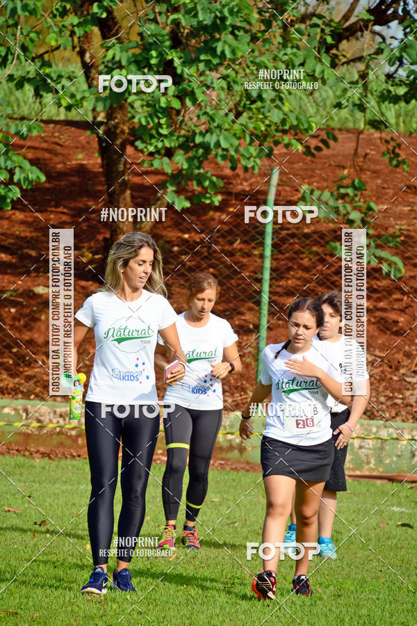 Buy your photos of the eventNATURAL RUN - 2019 on Fotop