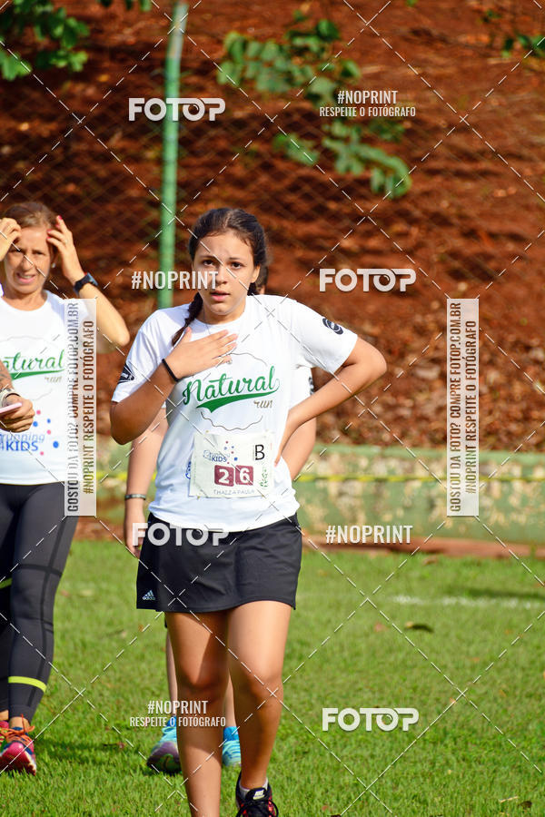 Buy your photos of the eventNATURAL RUN - 2019 on Fotop