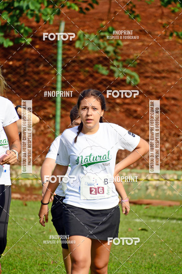 Buy your photos of the eventNATURAL RUN - 2019 on Fotop