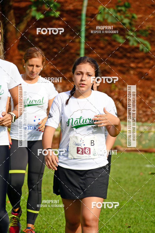 Buy your photos of the eventNATURAL RUN - 2019 on Fotop