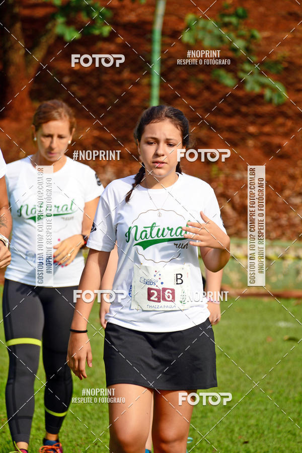Buy your photos of the eventNATURAL RUN - 2019 on Fotop