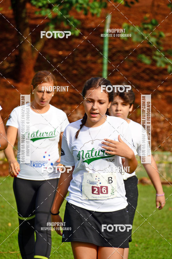 Buy your photos of the eventNATURAL RUN - 2019 on Fotop