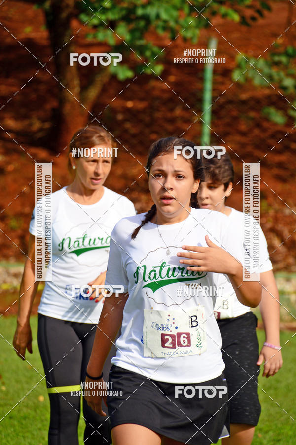 Buy your photos of the eventNATURAL RUN - 2019 on Fotop