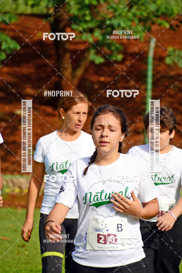Buy your photos of the eventNATURAL RUN - 2019 on Fotop