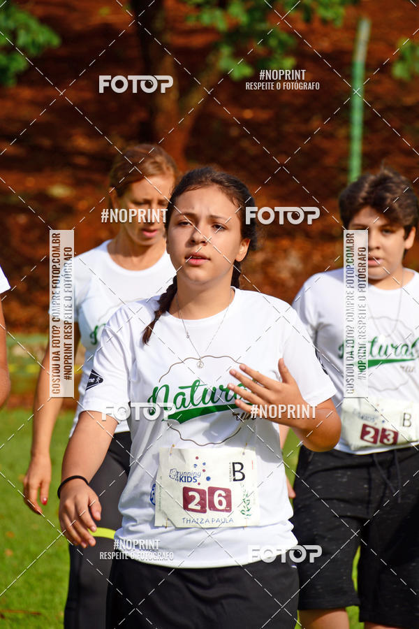 Buy your photos of the eventNATURAL RUN - 2019 on Fotop
