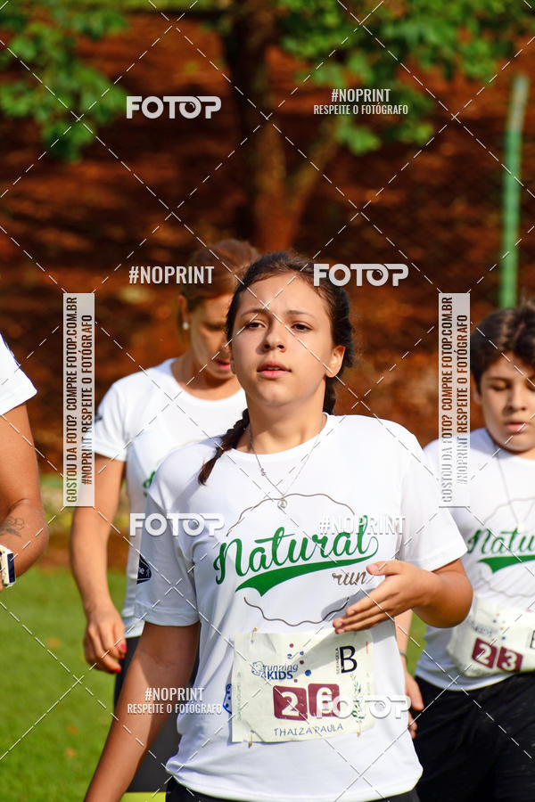 Buy your photos of the eventNATURAL RUN - 2019 on Fotop