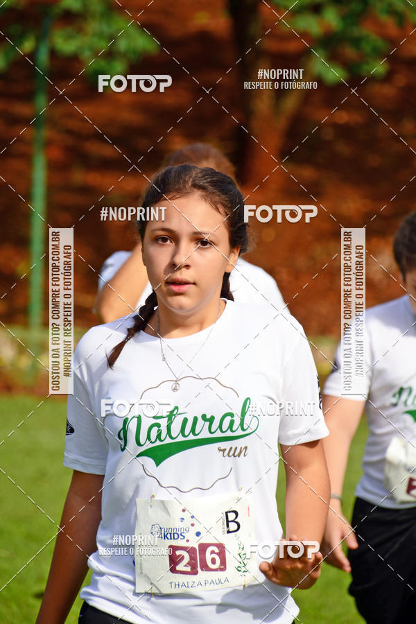 Buy your photos of the eventNATURAL RUN - 2019 on Fotop