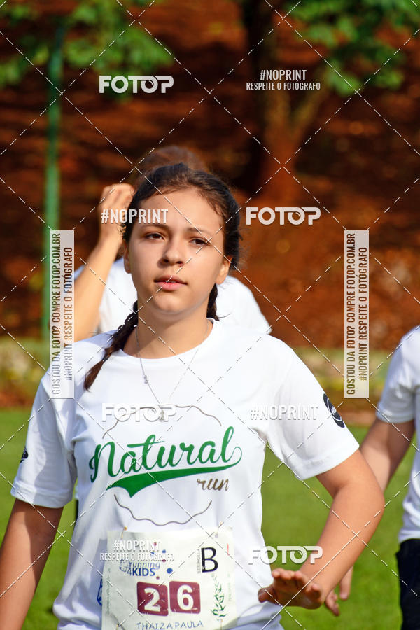 Buy your photos of the eventNATURAL RUN - 2019 on Fotop