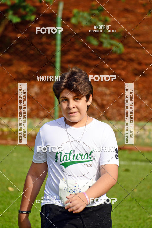 Buy your photos of the eventNATURAL RUN - 2019 on Fotop
