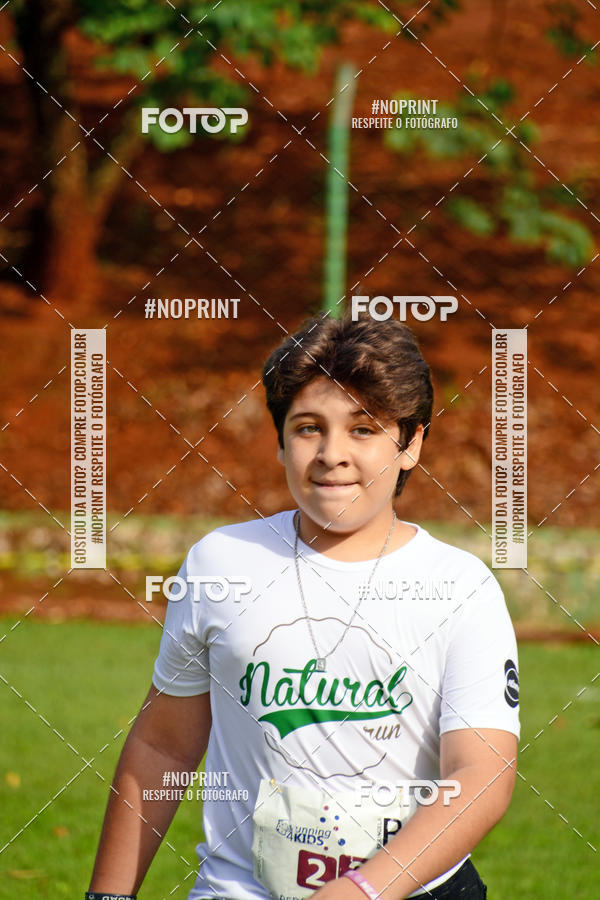 Buy your photos of the eventNATURAL RUN - 2019 on Fotop