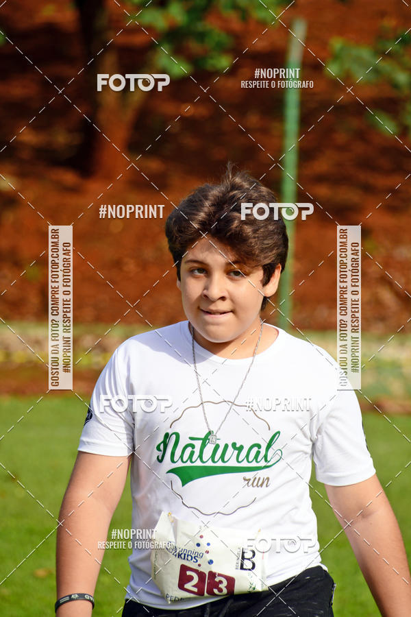 Buy your photos of the eventNATURAL RUN - 2019 on Fotop