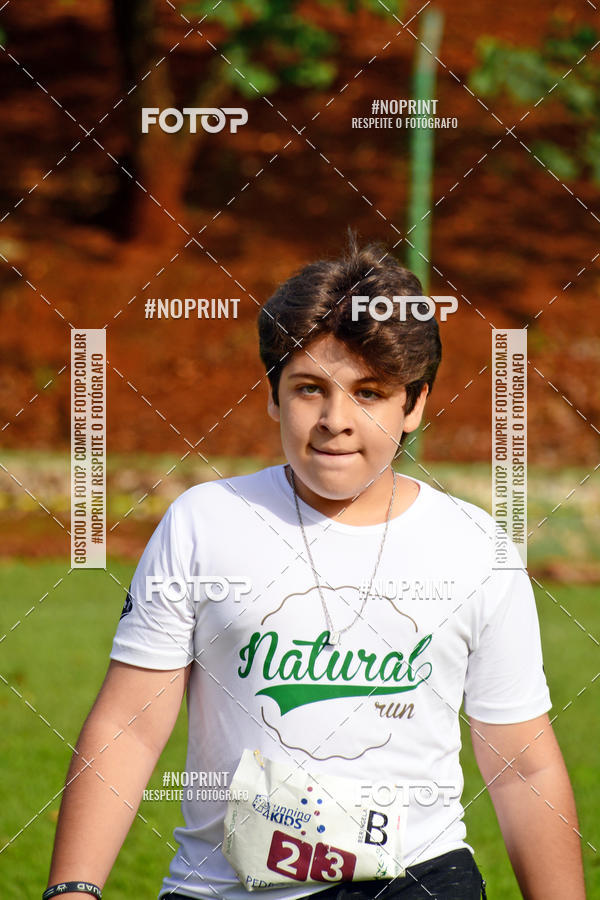 Buy your photos of the eventNATURAL RUN - 2019 on Fotop