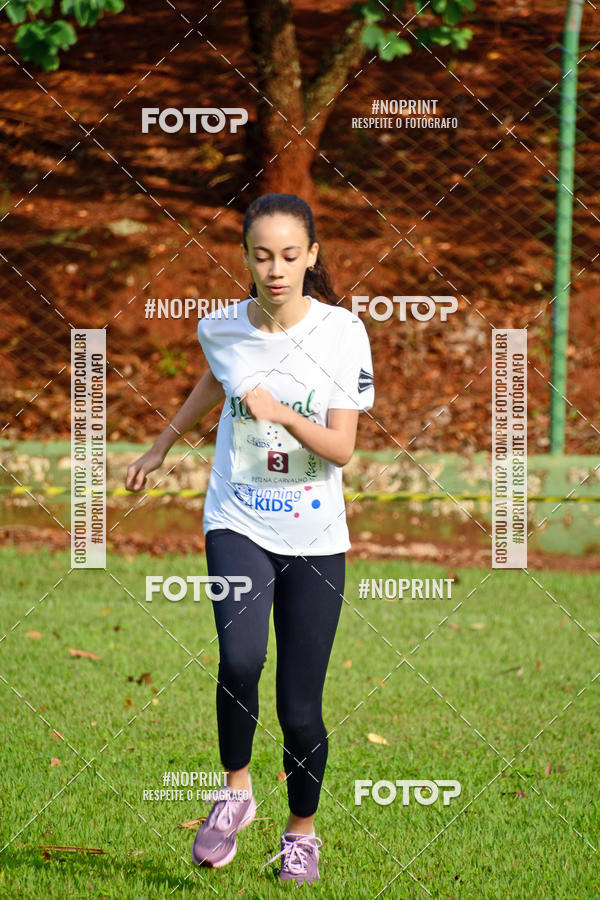 Buy your photos of the eventNATURAL RUN - 2019 on Fotop