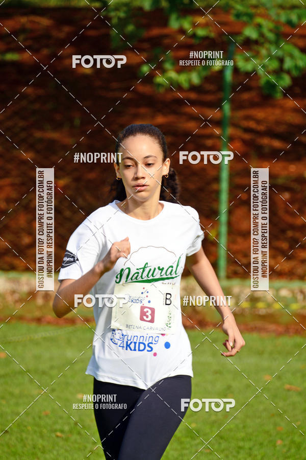 Buy your photos of the eventNATURAL RUN - 2019 on Fotop