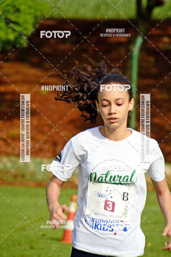 Buy your photos of the eventNATURAL RUN - 2019 on Fotop
