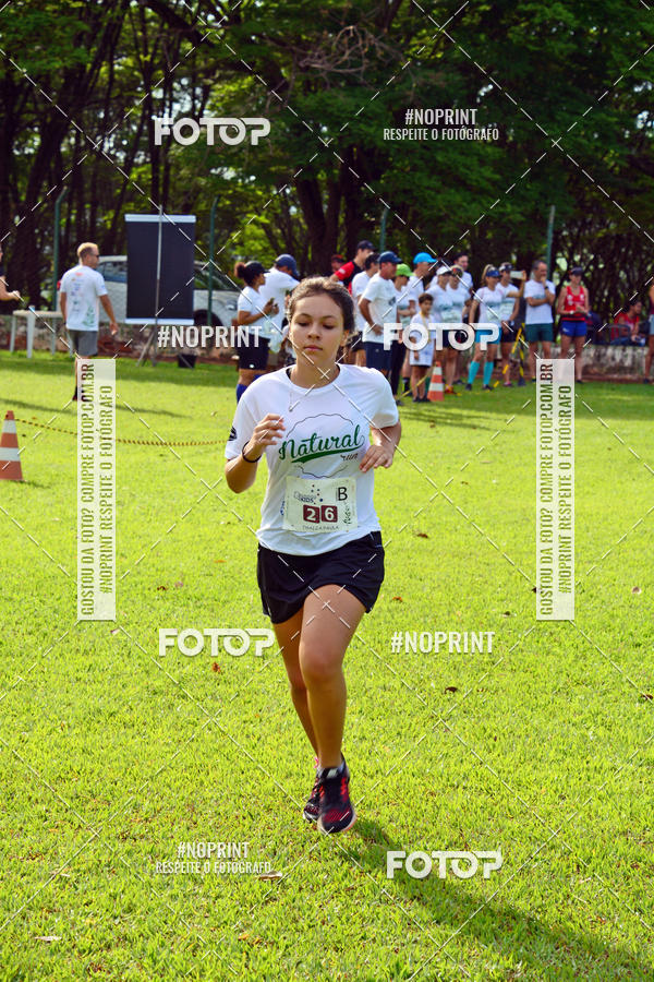 Buy your photos of the eventNATURAL RUN - 2019 on Fotop