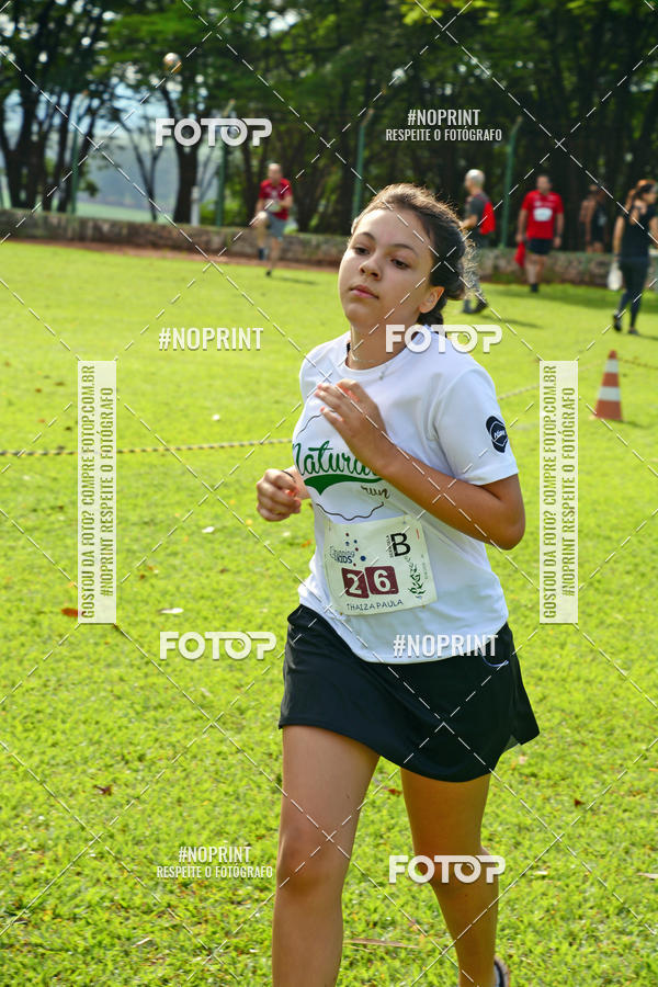 Buy your photos of the eventNATURAL RUN - 2019 on Fotop