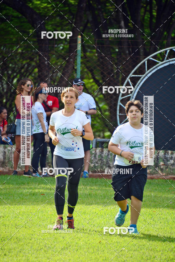 Buy your photos of the eventNATURAL RUN - 2019 on Fotop