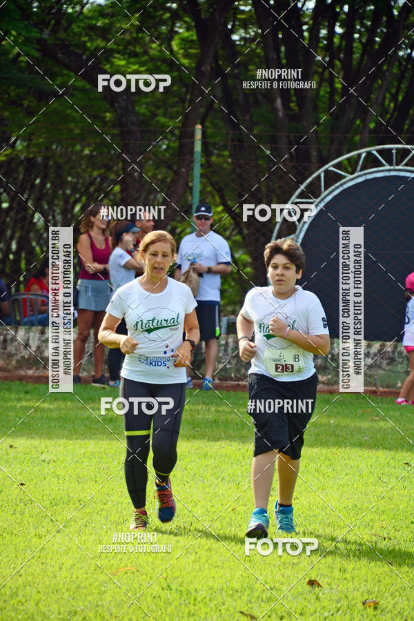 Buy your photos of the eventNATURAL RUN - 2019 on Fotop