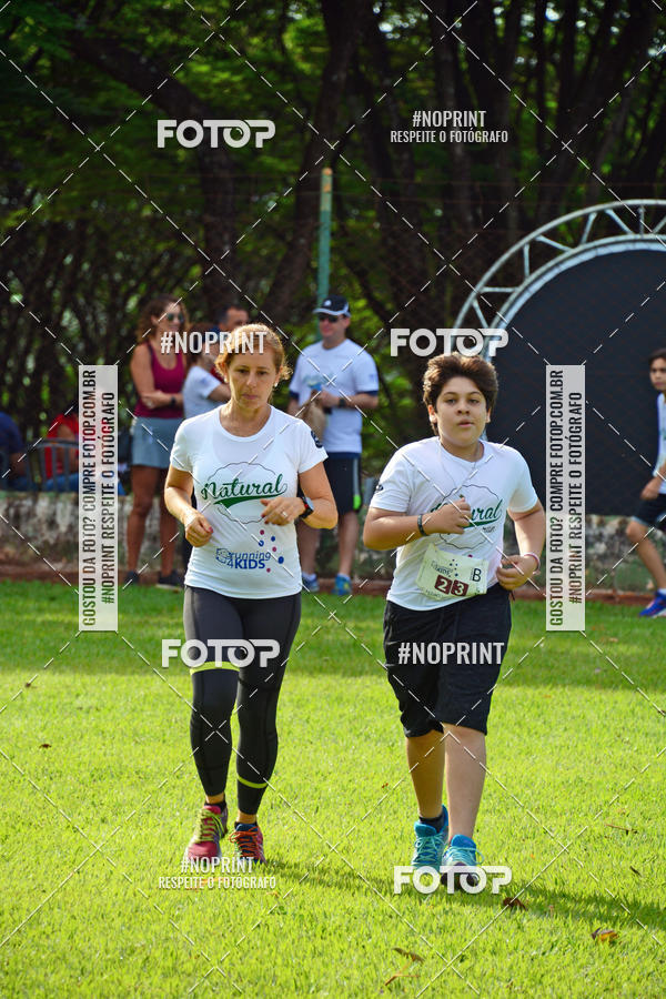 Buy your photos of the eventNATURAL RUN - 2019 on Fotop