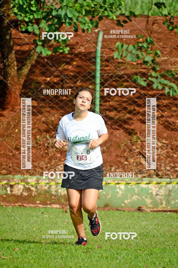 Buy your photos of the eventNATURAL RUN - 2019 on Fotop