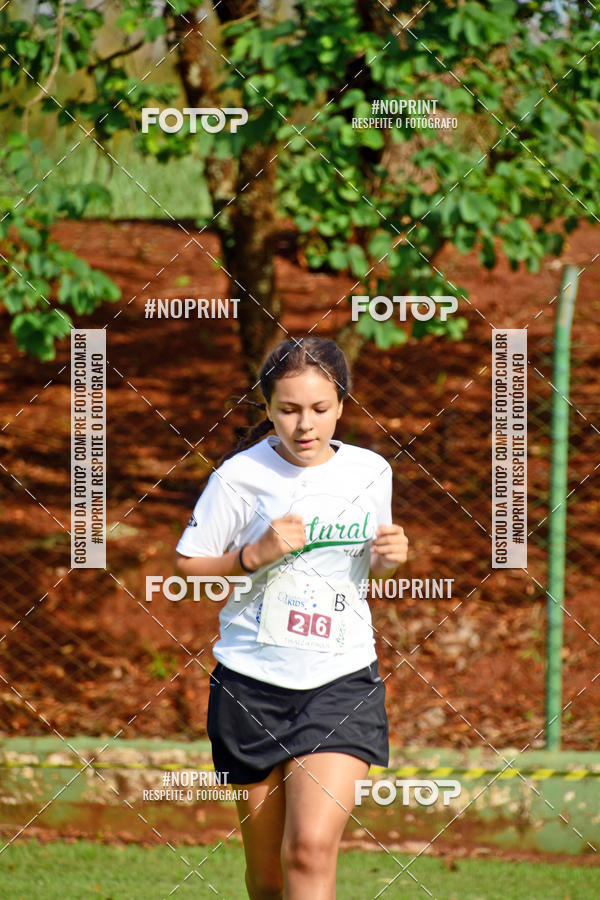 Buy your photos of the eventNATURAL RUN - 2019 on Fotop