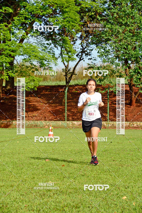 Buy your photos of the eventNATURAL RUN - 2019 on Fotop