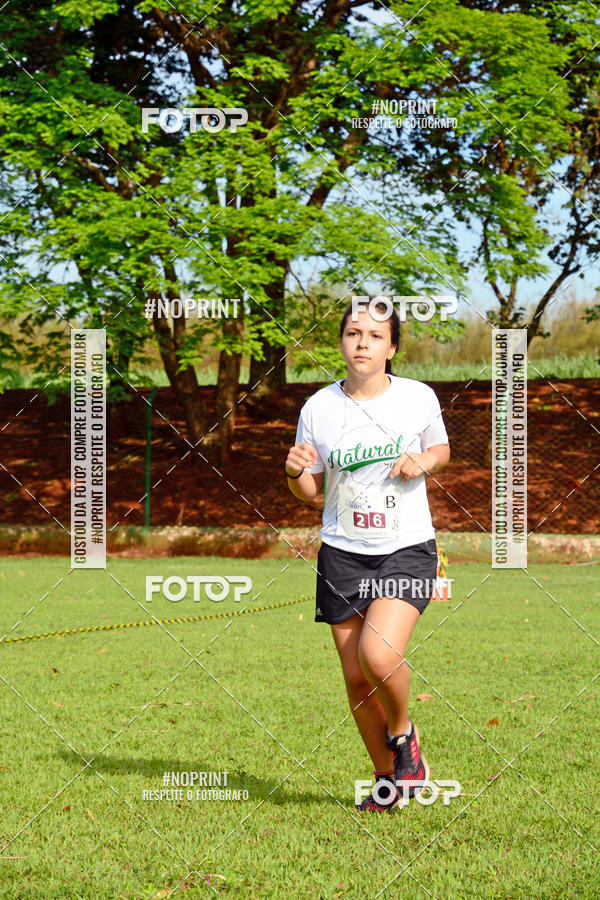 Buy your photos of the eventNATURAL RUN - 2019 on Fotop