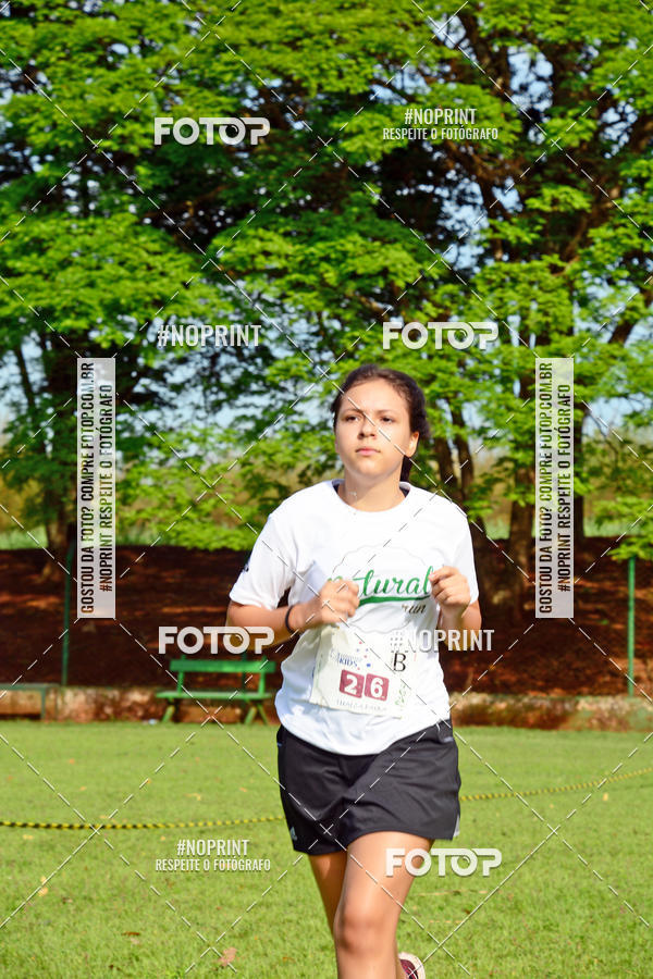 Buy your photos of the eventNATURAL RUN - 2019 on Fotop