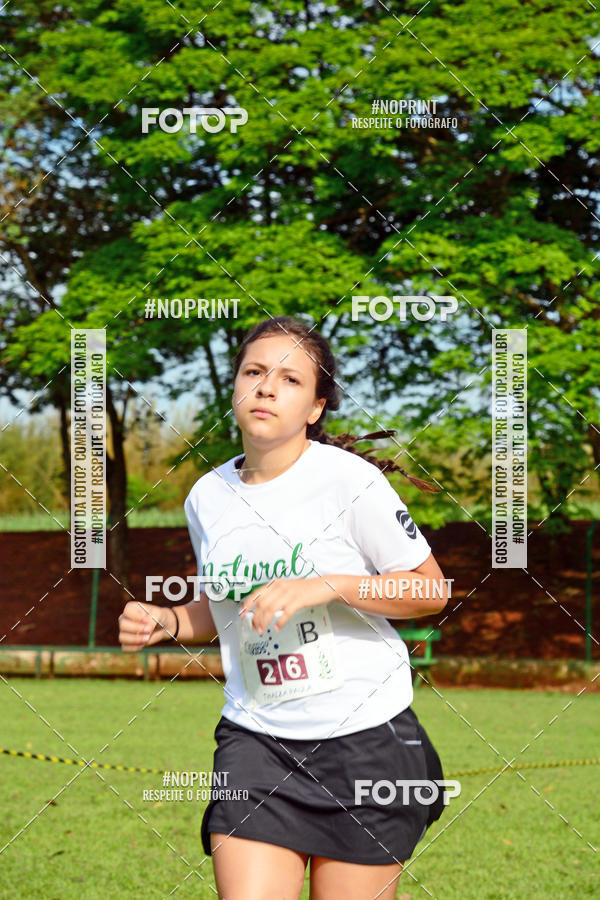 Buy your photos of the eventNATURAL RUN - 2019 on Fotop