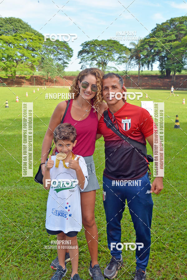 Buy your photos of the eventNATURAL RUN - 2019 on Fotop