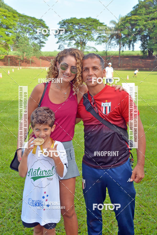 Buy your photos of the eventNATURAL RUN - 2019 on Fotop