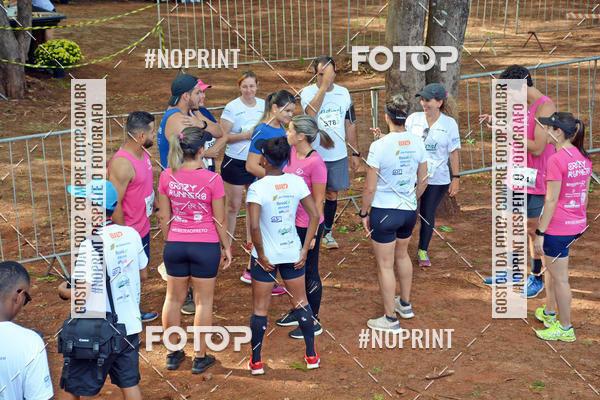 Buy your photos of the eventNATURAL RUN - 2019 on Fotop