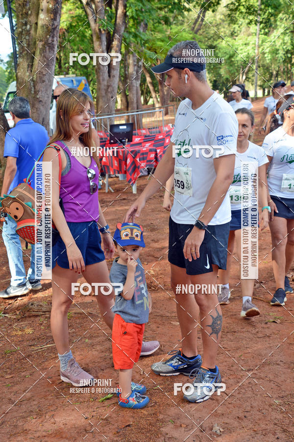 Buy your photos of the eventNATURAL RUN - 2019 on Fotop