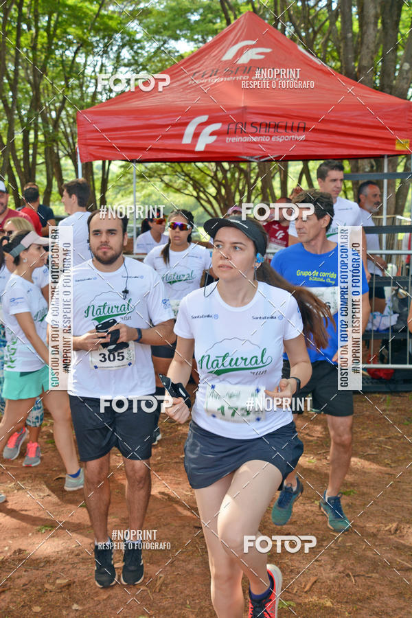 Buy your photos of the eventNATURAL RUN - 2019 on Fotop