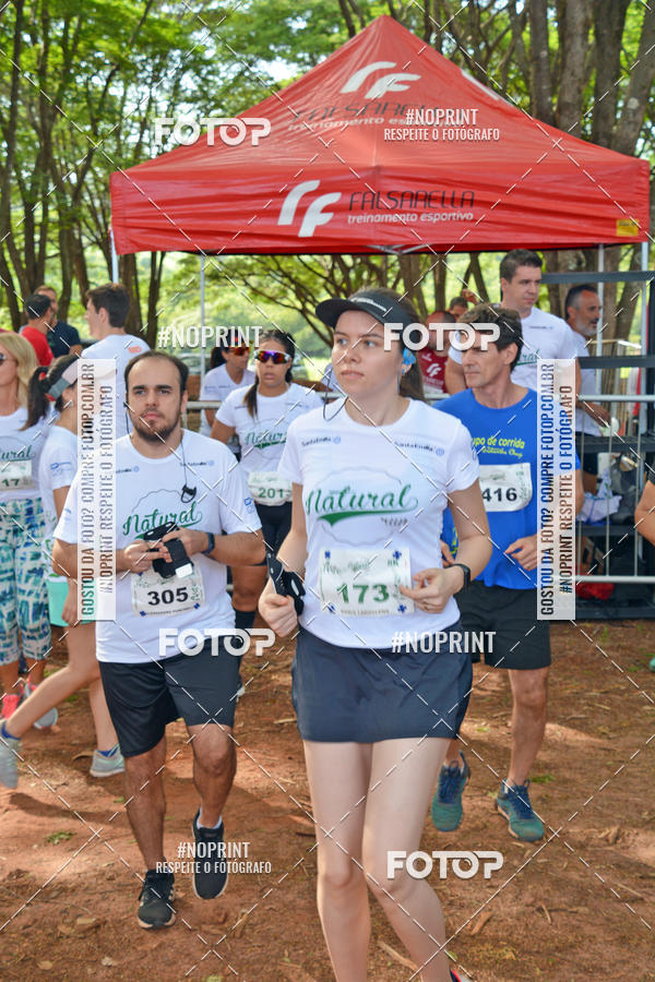 Buy your photos of the eventNATURAL RUN - 2019 on Fotop